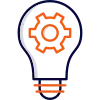 development (3) Enterprise Development