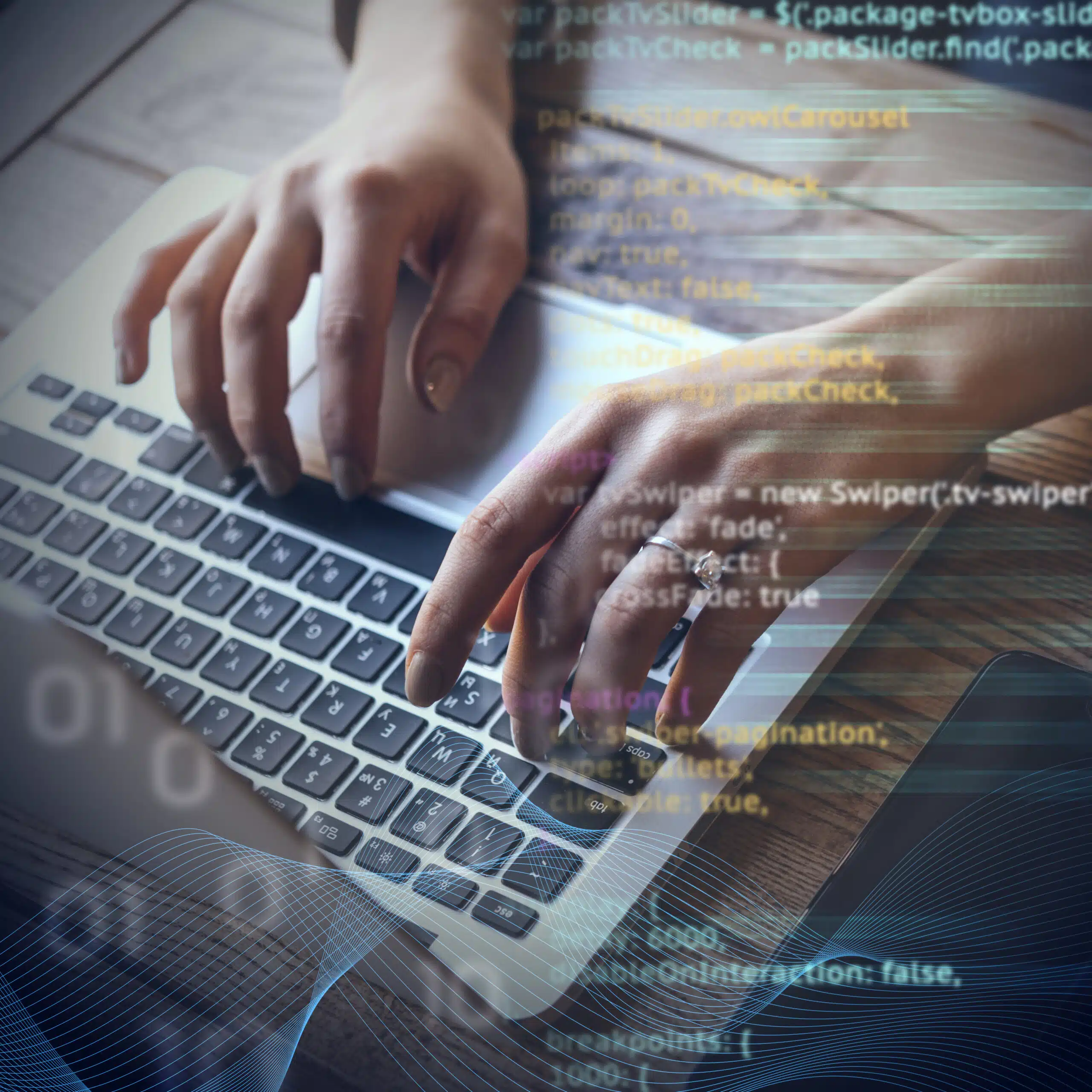 Software Development