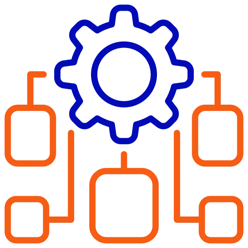 Enterprise Development