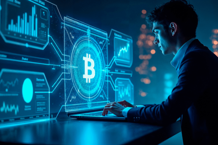 introduction cryotocurrency development