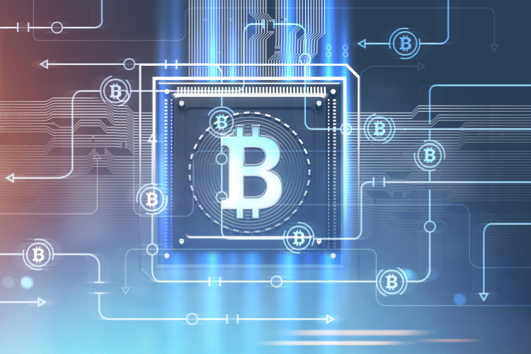 introduction-cryptocurrency-wallet-developement introduction-cryptocurrency-wallet-developement