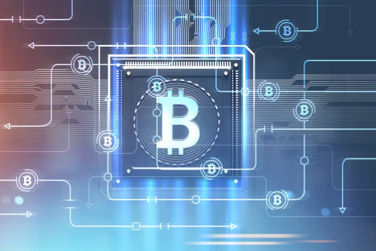 introduction-cryptocurrency-wallet-developement