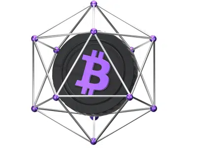 key features -Blockchain-Consulting-Service