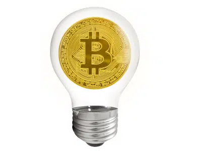 key features - Defi Development Service