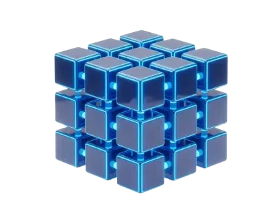 key features cryotocurrency