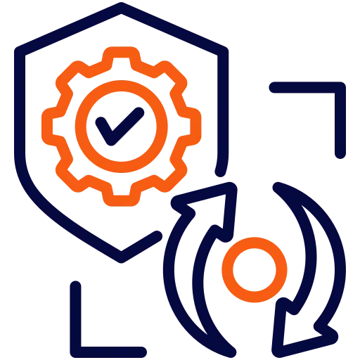 Enterprise Development