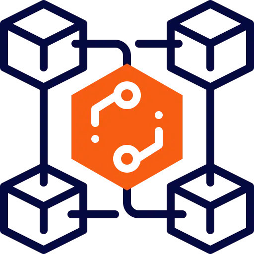 Enterprise Development