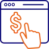 payment-gateway payment-gateway