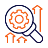 research-and-development NFT Marketplace Development