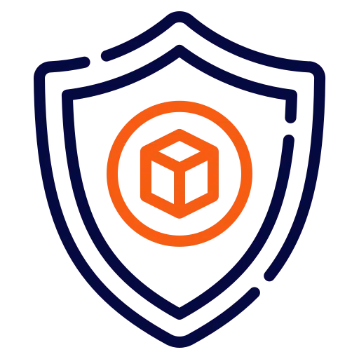 secure-token