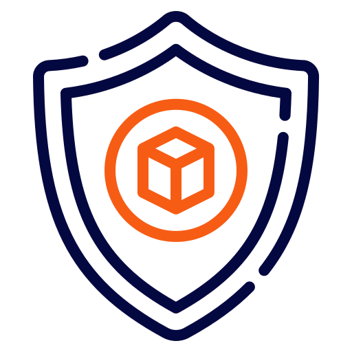 secure-token