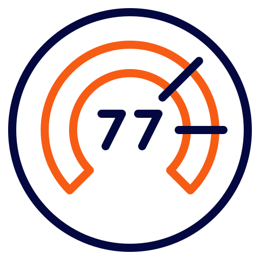 smart (2) Enterprise Development