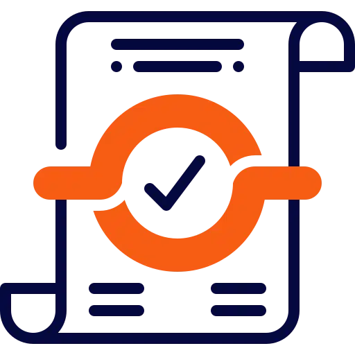 smart-contract