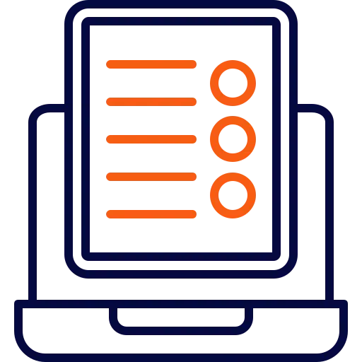 smart-contracts