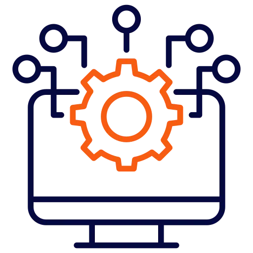Enterprise Development