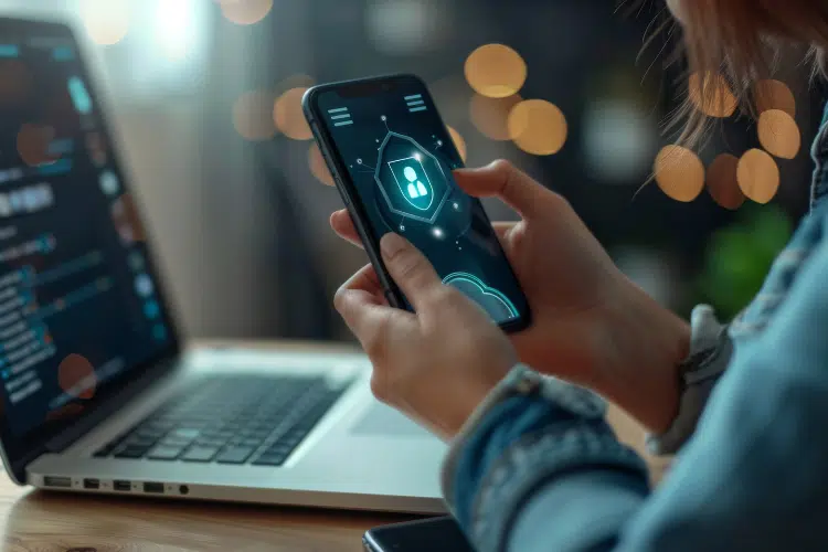 why choose Dapp Development service