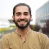 Aarav Aarav