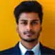 Anand J Anand J
