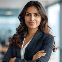 Anitha S Testimonial Img Anitha S Testimonial Img