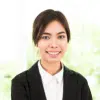 Deepa M., Recruitment Specialist Deepa M., Recruitment Specialist