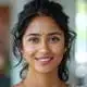 Divya S , Testimonial Img Divya S , Testimonial Img