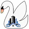 column1-image1