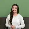 Mary T, Founder Mary T, Founder