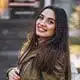 Mitali D Mitali D