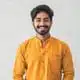 Mohan L, CEO Mohan L, CEO