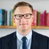 Peter S, HR Manager Peter S, HR Manager