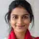 Preethi., Project Lead Preethi., Project Lead