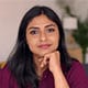 Priya Nair, Founder Priya Nair, Founder