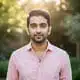 Rahul M., Sales Director Rahul M., Sales Director