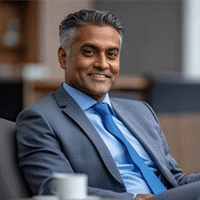 Rajesh K Testimonial Img1 Rajesh K Testimonial Img1