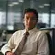 Rajesh Kumar, IT Head Rajesh Kumar, IT Head