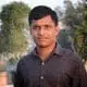 Ramesh K,Testimonial Img Ramesh K,Testimonial Img