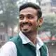 Ravi Kumar,Testimonial Img Ravi Kumar,Testimonial Img