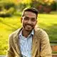 Ravi Menon,Testimonial Img Ravi Menon,Testimonial Img