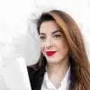 Sandra, Manager Sandra, Manager