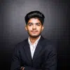 Senthil., Groom, Coimbatore Senthil., Groom, Coimbatore