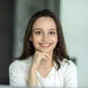 Sophia Williams, CEO Sophia Williams, CEO