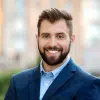 Tom H, Owner Testimonial Img Tom H, Owner Testimonial Img