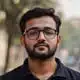 Vikram T, Testimonial Img Vikram T, Testimonial Img