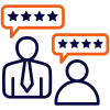 customer-satisfaction