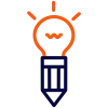 design-idea