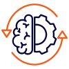 innovative-process