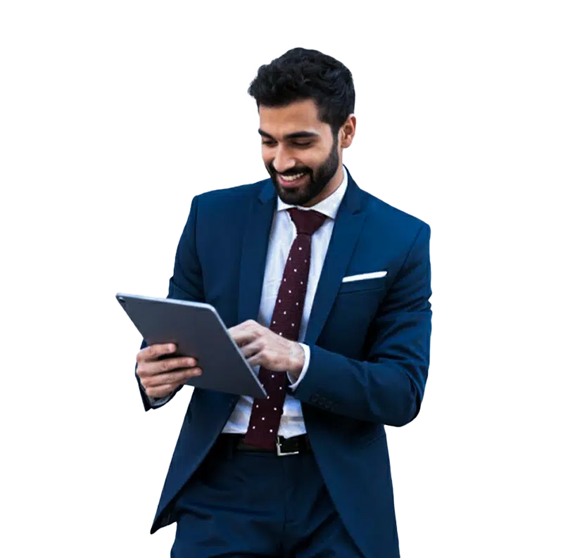 payment gateway Banner