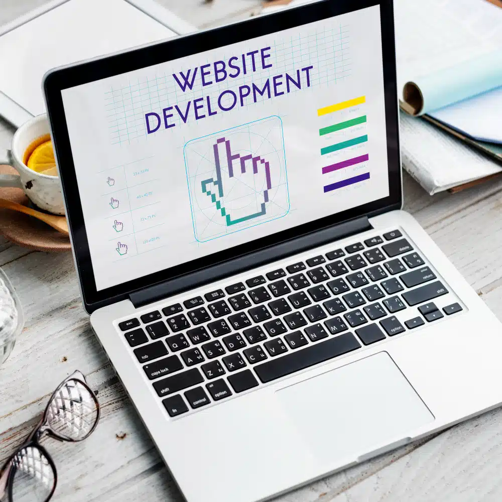 website-design-services