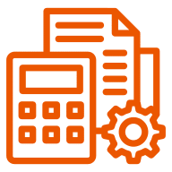 Accounts Management Accounts Management