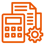 Accounts Management Accounts Management